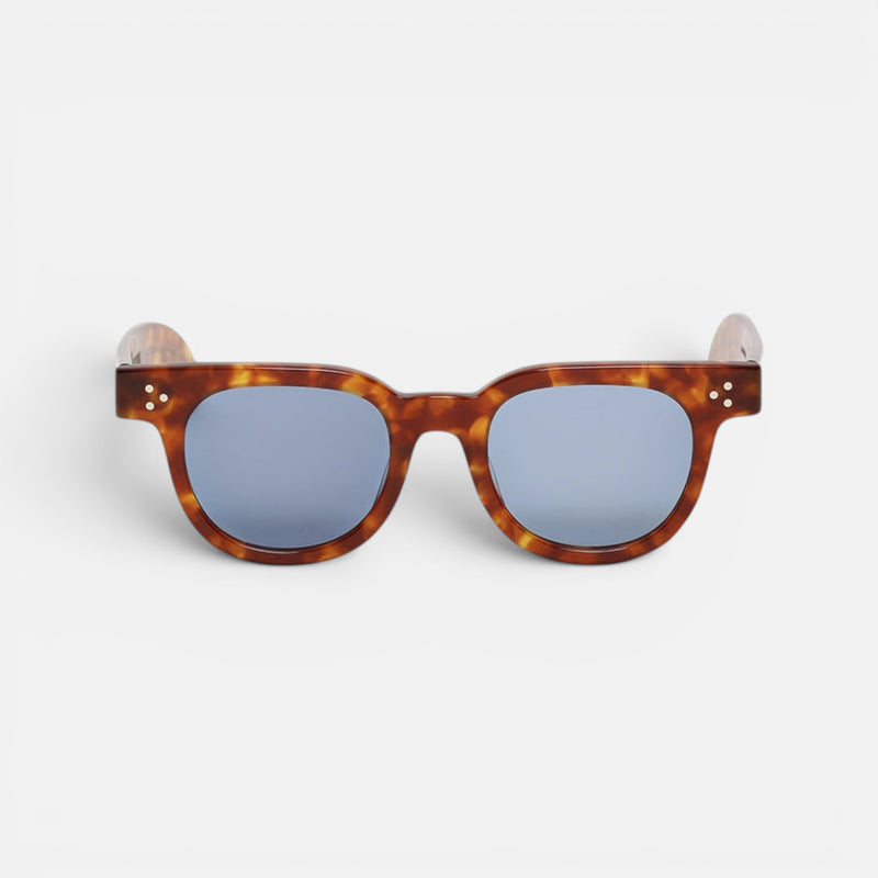 Occhiali da sole - Julius Tart Optical FDR-zoom-