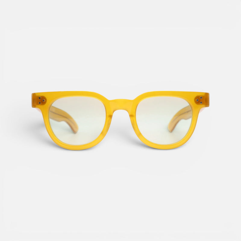 Occhiali da sole - Julius Tart Optical FDR-zoom-