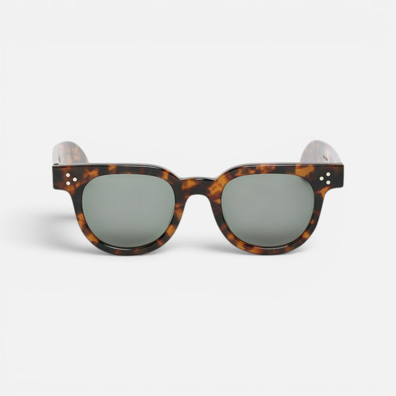 Occhiali da sole - Julius Tart Optical FDR-zoom-