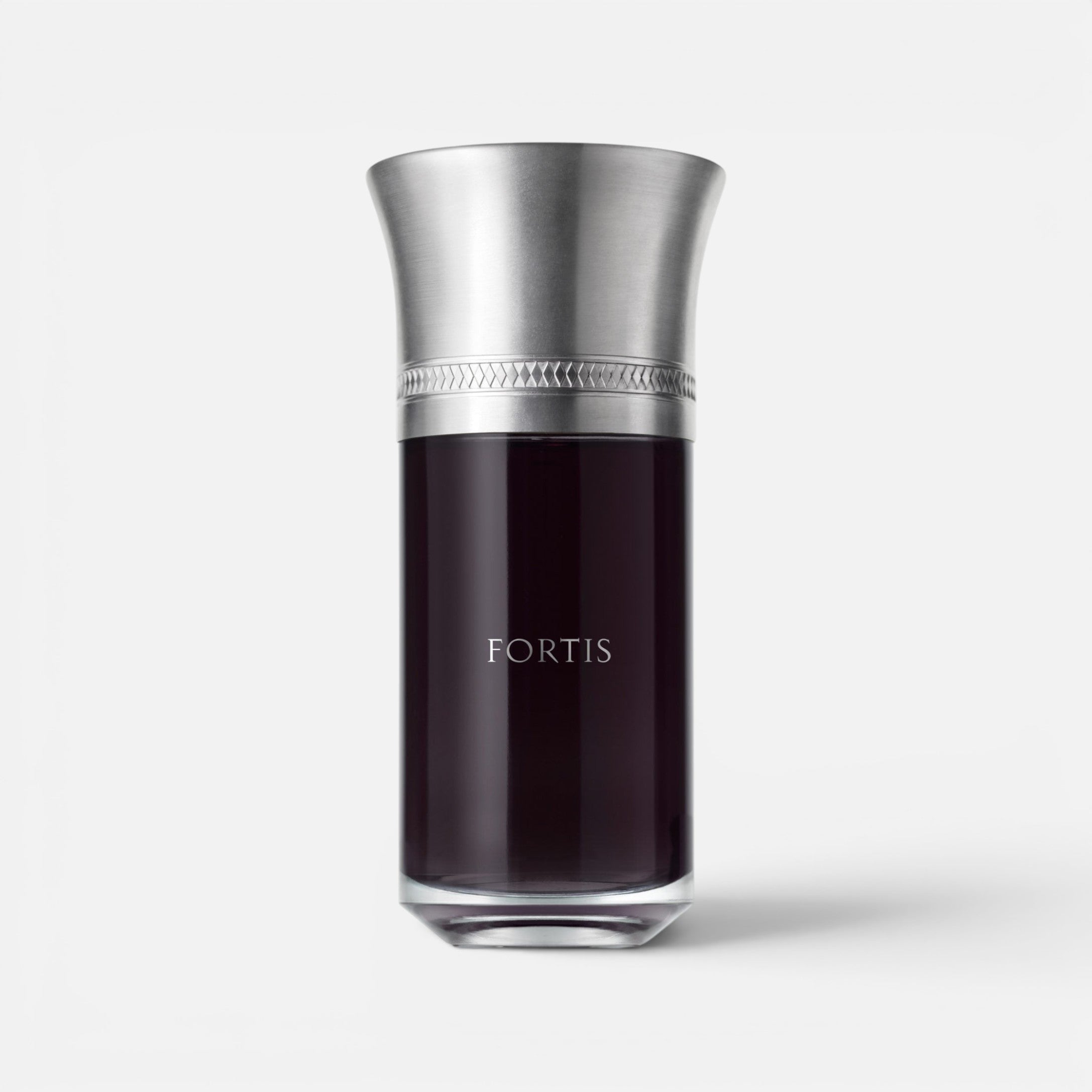 FORTIS
