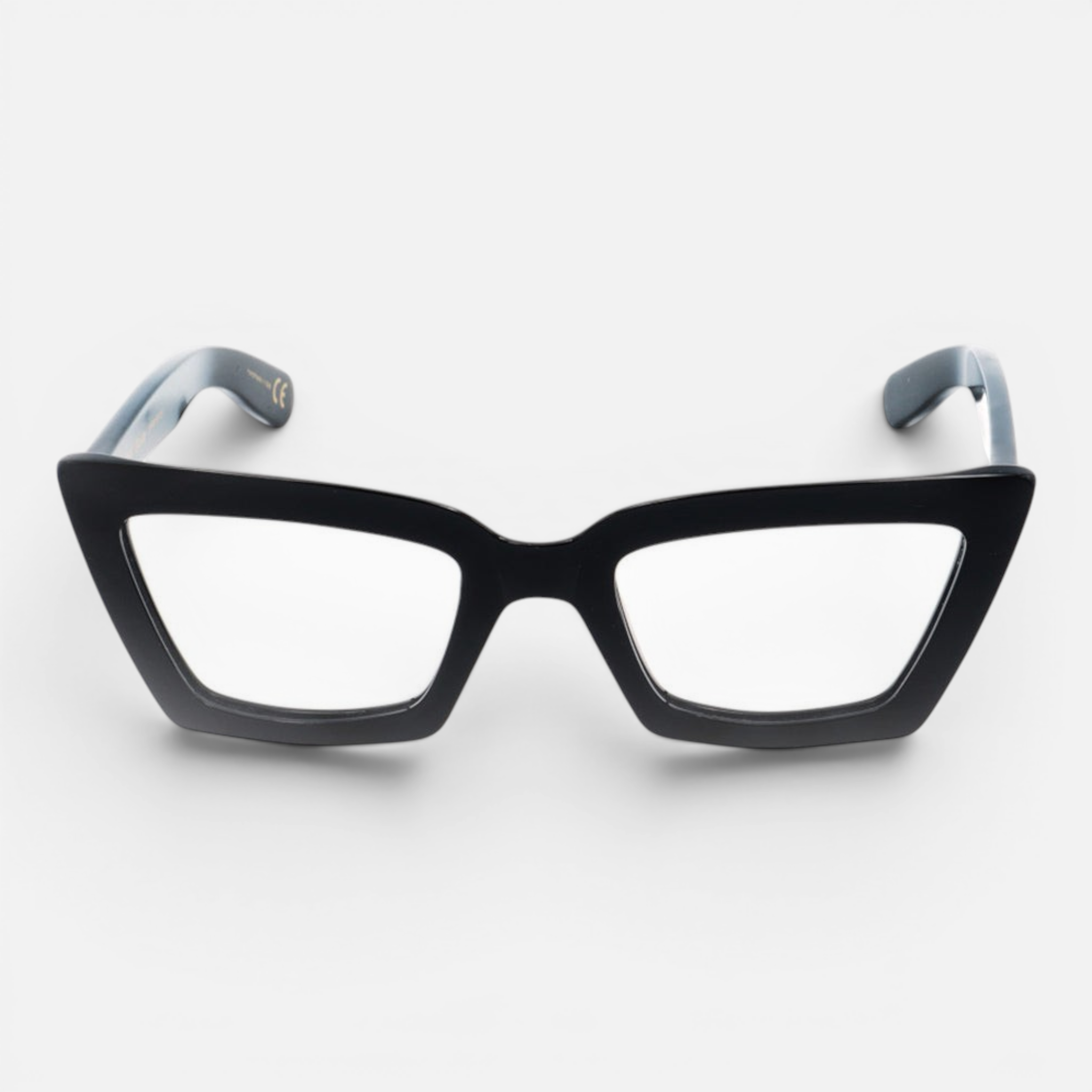 Sunglasses - Bottega di Sguardi Fotia