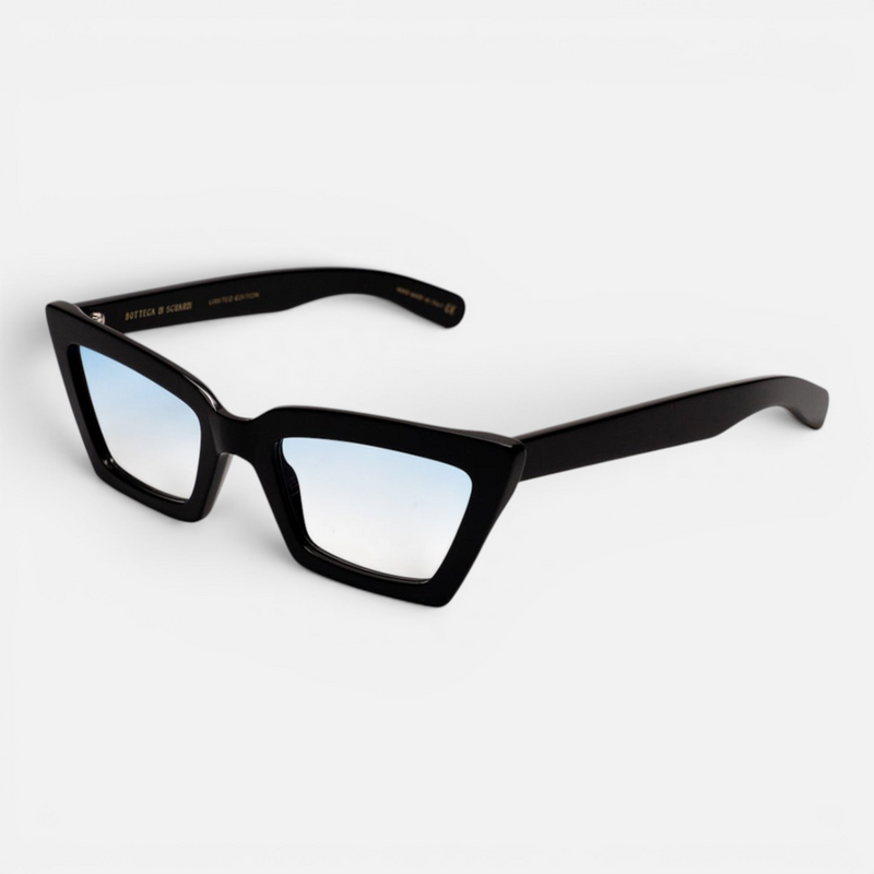 Occhiali da vista - Bottega di Sguardi Fotia Blue Protect-zoom-