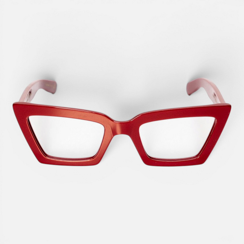 Sunglasses - Bottega di Sguardi Fotia-zoom-