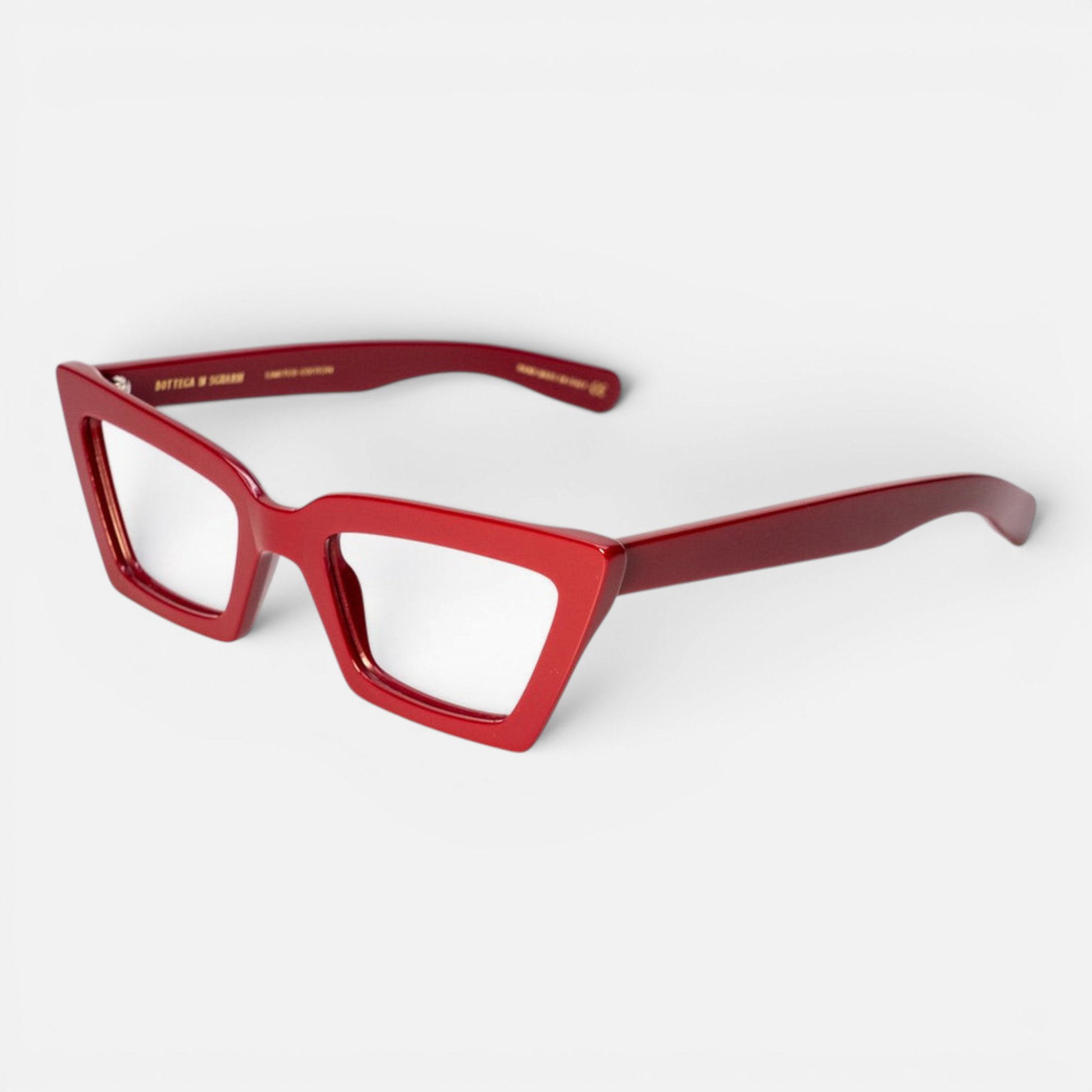 Sunglasses - Bottega di Sguardi Fotia-4