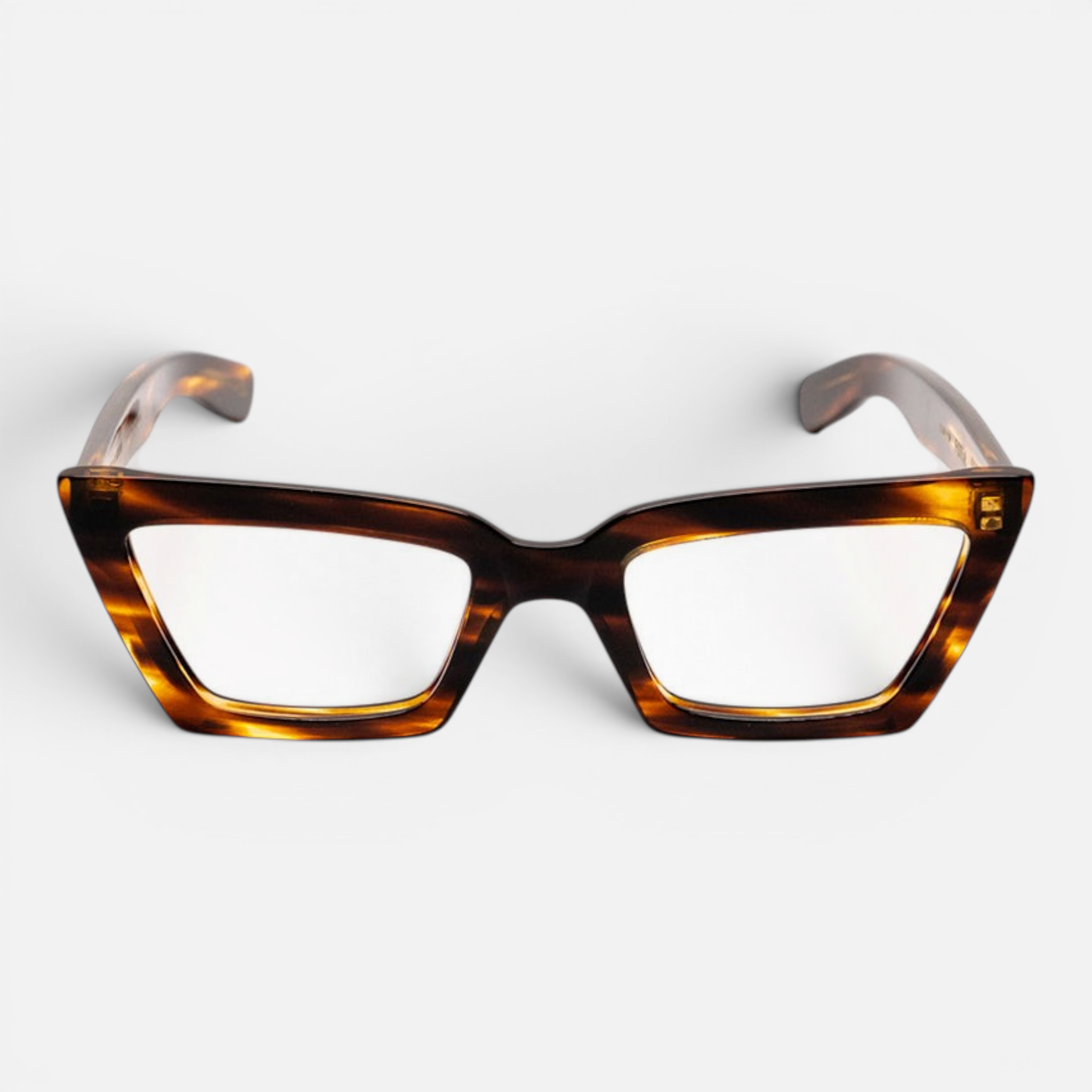 Sunglasses - Bottega di Sguardi Fotia-zoom-5