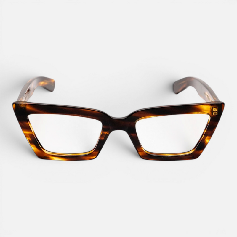 Sunglasses - Bottega di Sguardi Fotia-zoom-