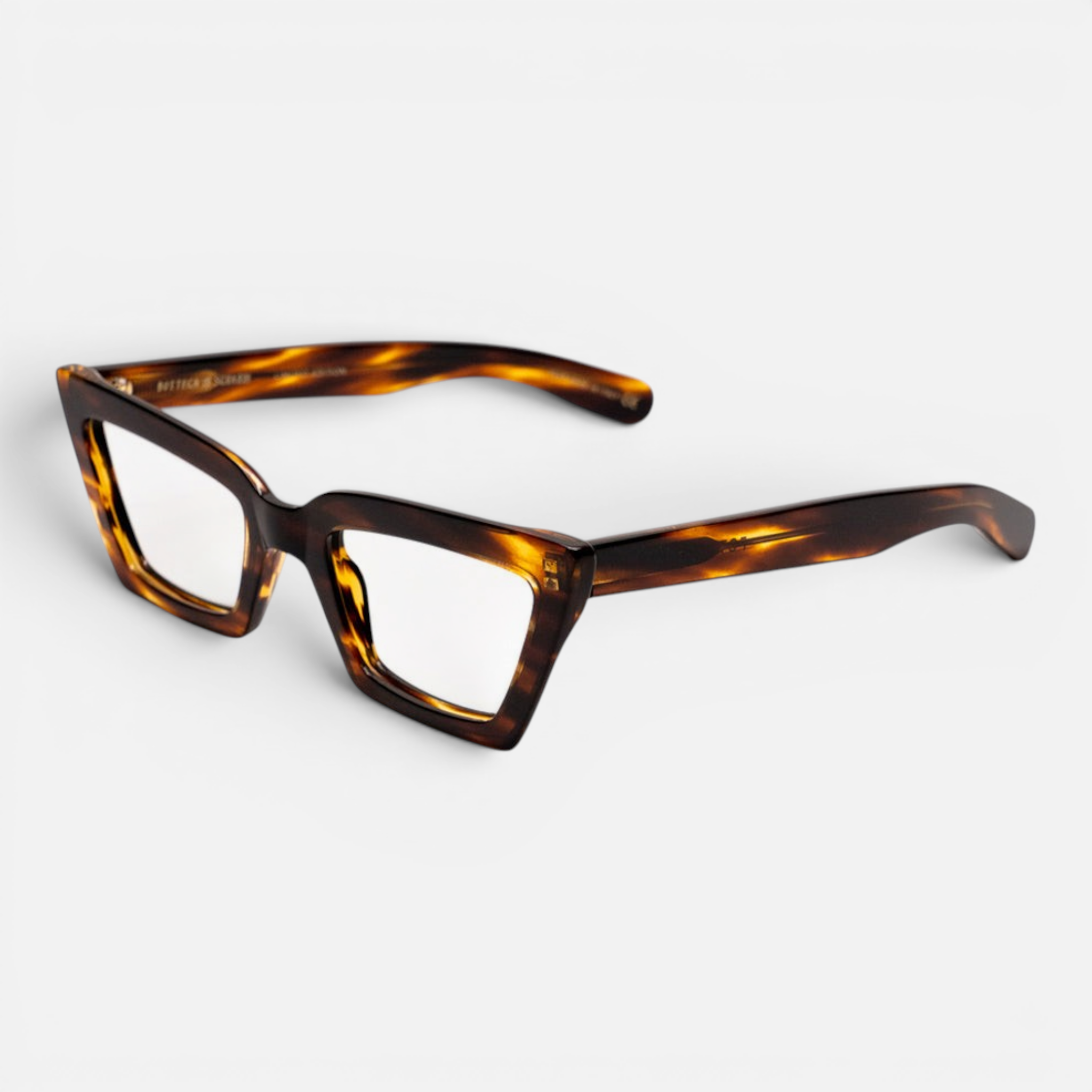 Sunglasses - Bottega di Sguardi Fotia-zoom-6