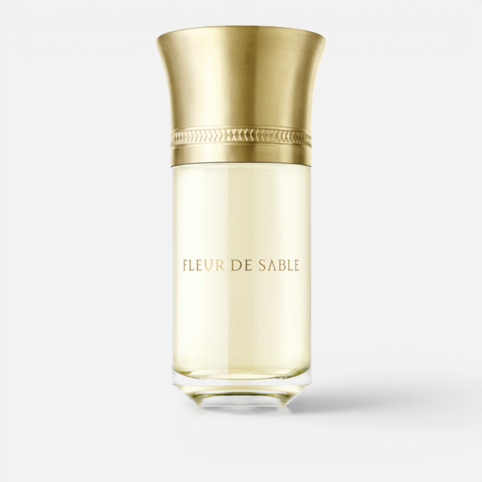 Profumo - Liquides Imaginaires Fleur de sable-zoom-1