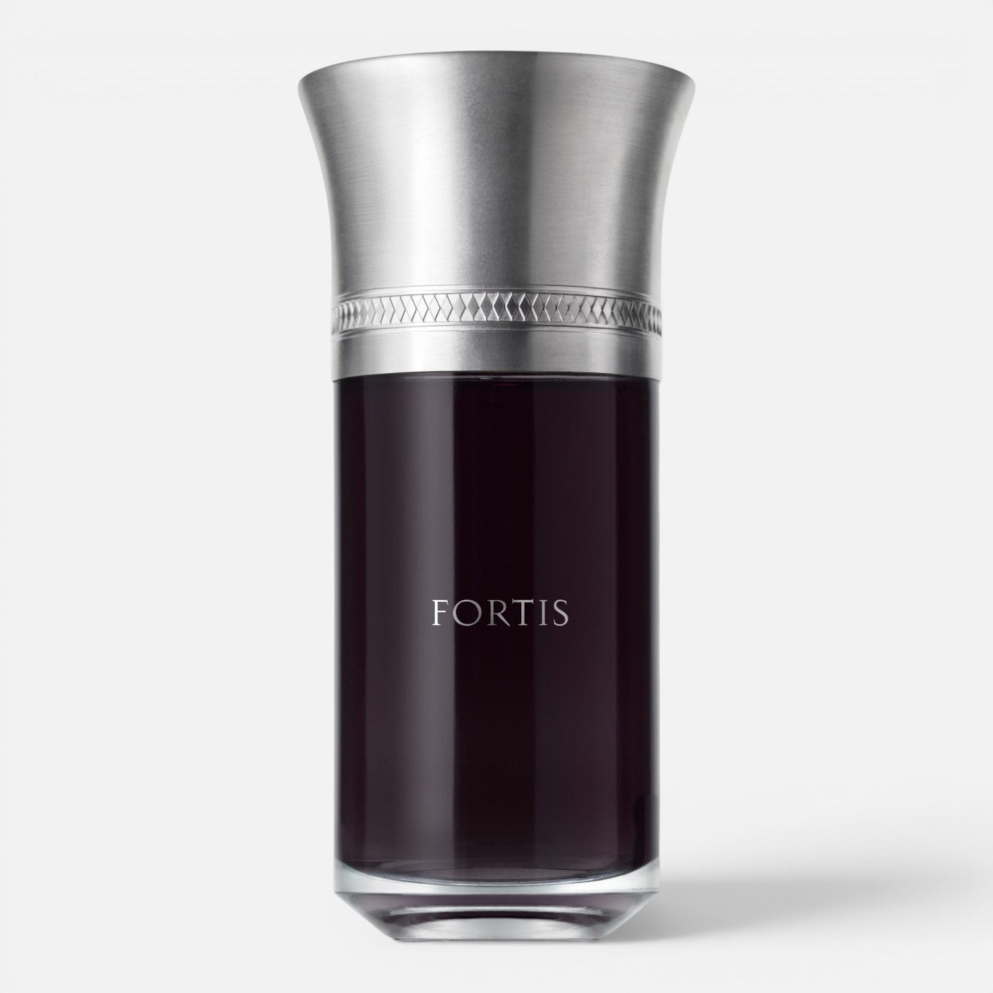 Perfume - Liquides Imaginaires Fortis-1