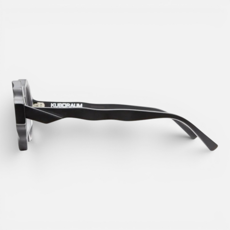 Eyeglasses - Kuboraum G3-zoom-