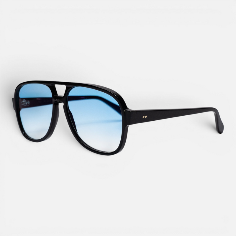 Eyeglasses - Bottega di Sguardi Génese Trantision-zoom-