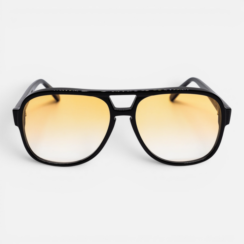 Eyeglasses - Bottega di Sguardi Génese Trantision-zoom-
