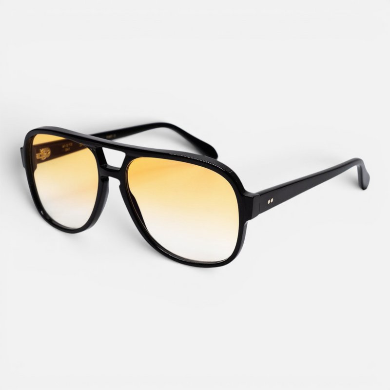 Eyeglasses - Bottega di Sguardi Génese Trantision-zoom-