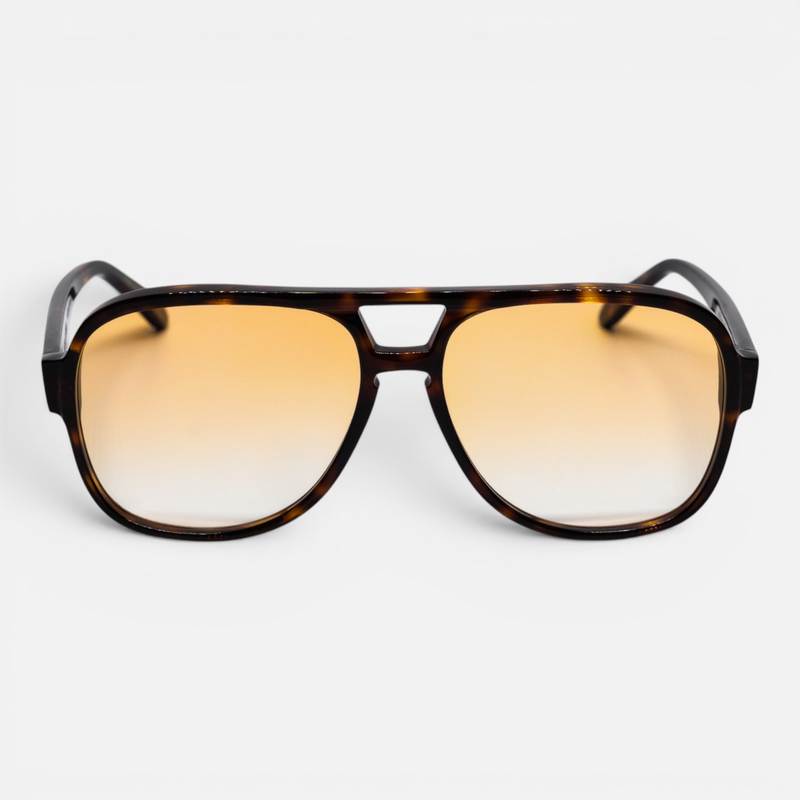 Eyeglasses - Bottega di Sguardi Génese Trantision-zoom-