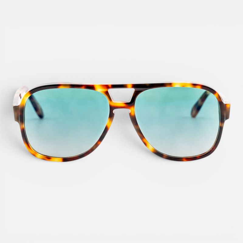 Eyeglasses - Bottega di Sguardi Génese Trantision-zoom-
