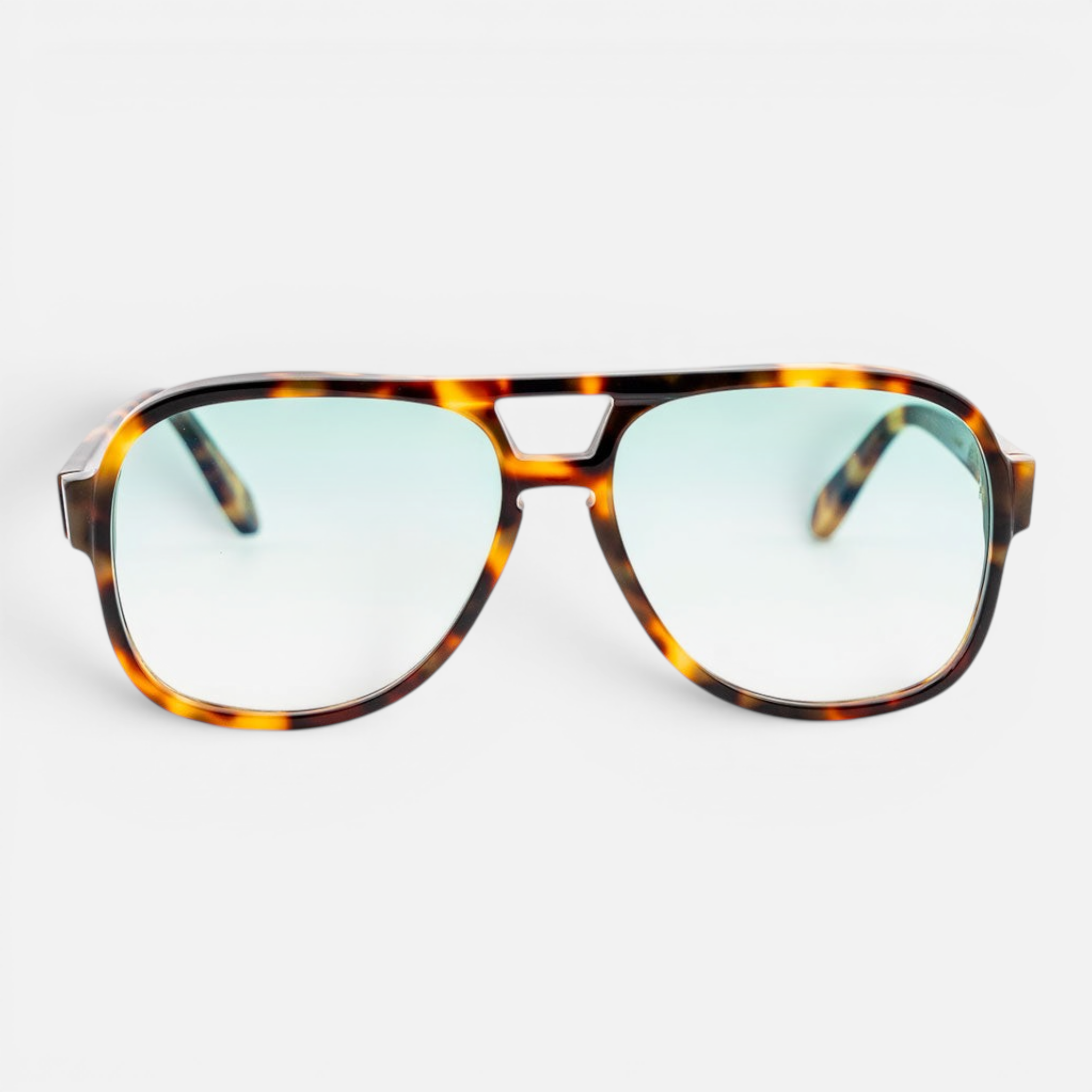 Eyeglasses - Bottega di Sguardi Génese Trantision-zoom-7