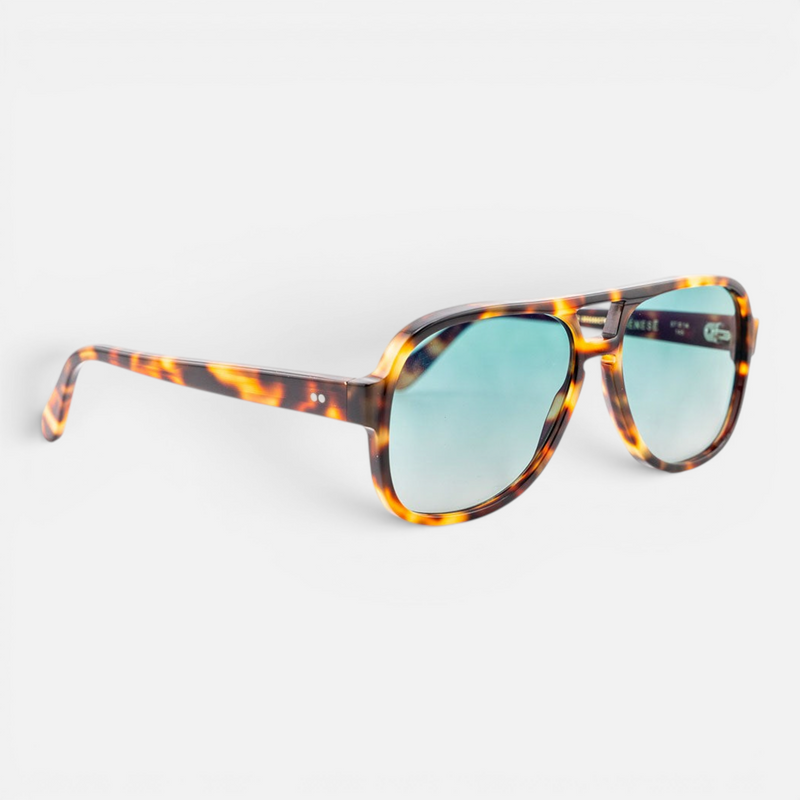 Eyeglasses - Bottega di Sguardi Génese Trantision-zoom-
