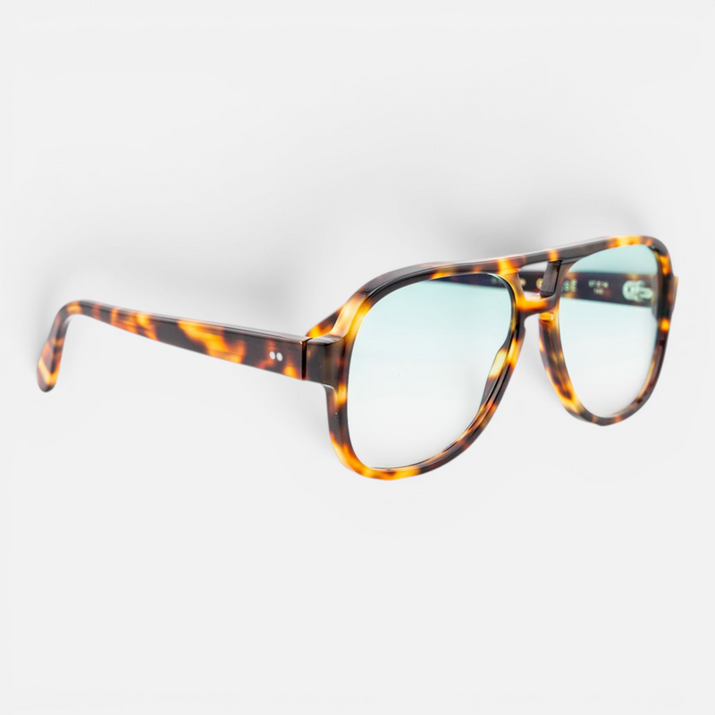 Eyeglasses - Bottega di Sguardi Génese Trantision-zoom-