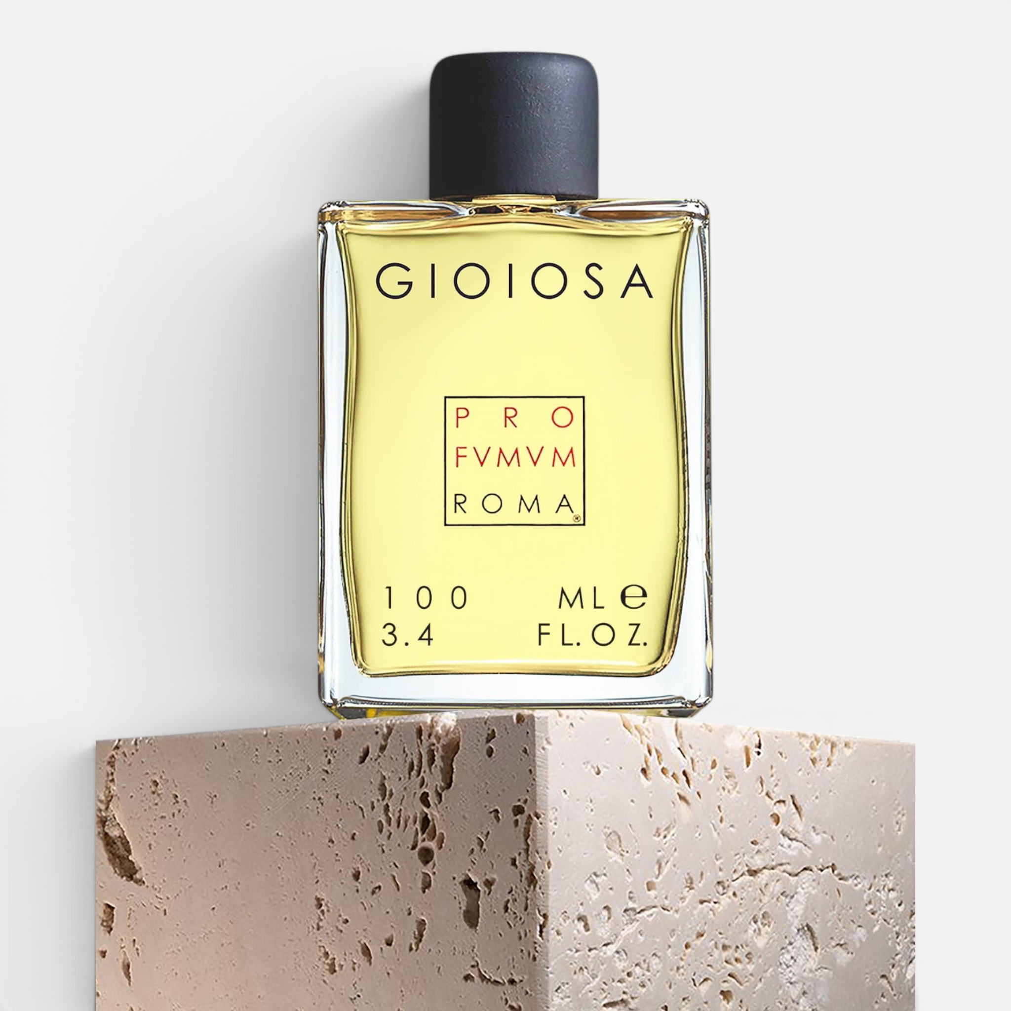 Profumo - Profumum Roma GIOIOSA-zoom-1