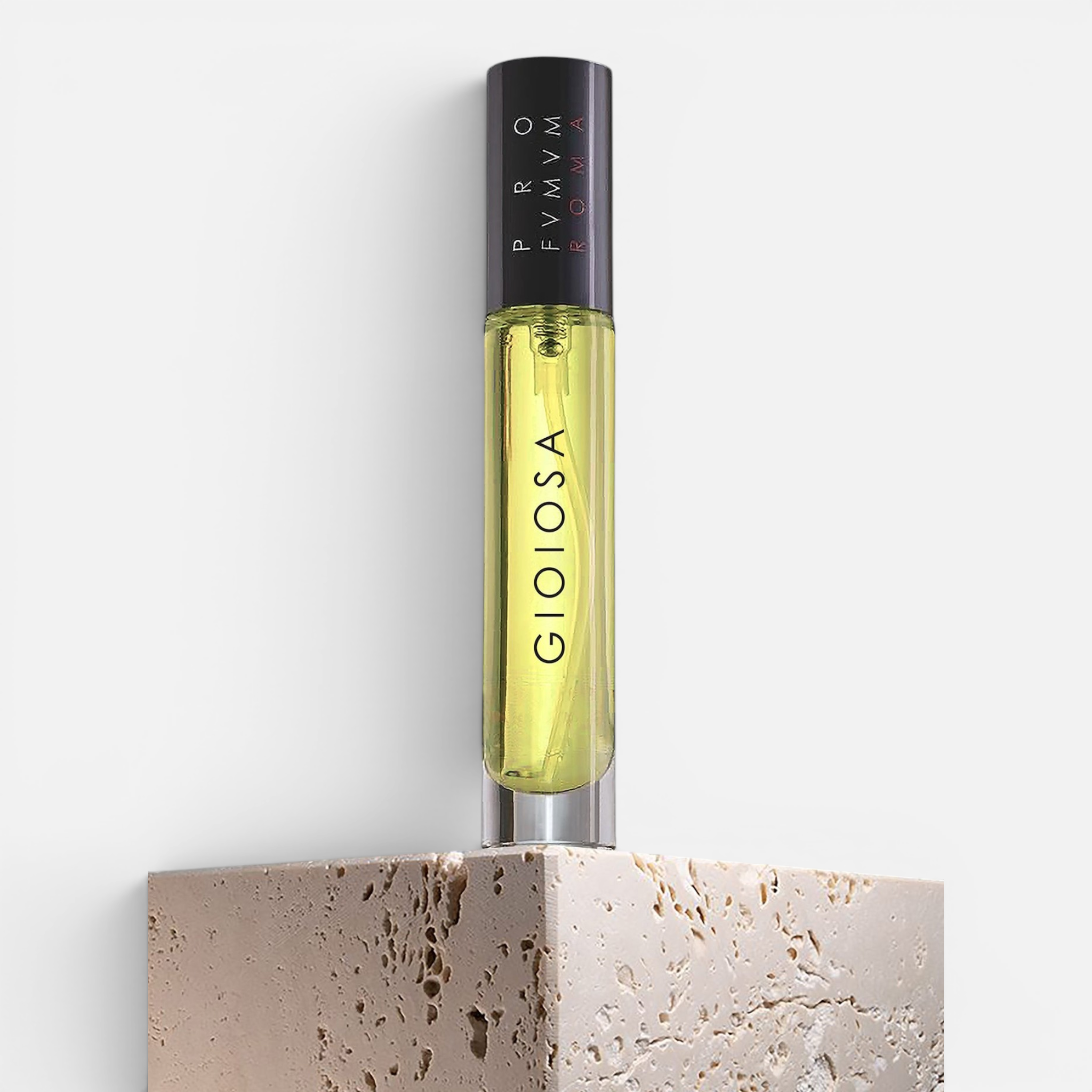 Profumo - Profumum Roma GIOIOSA-zoom-2