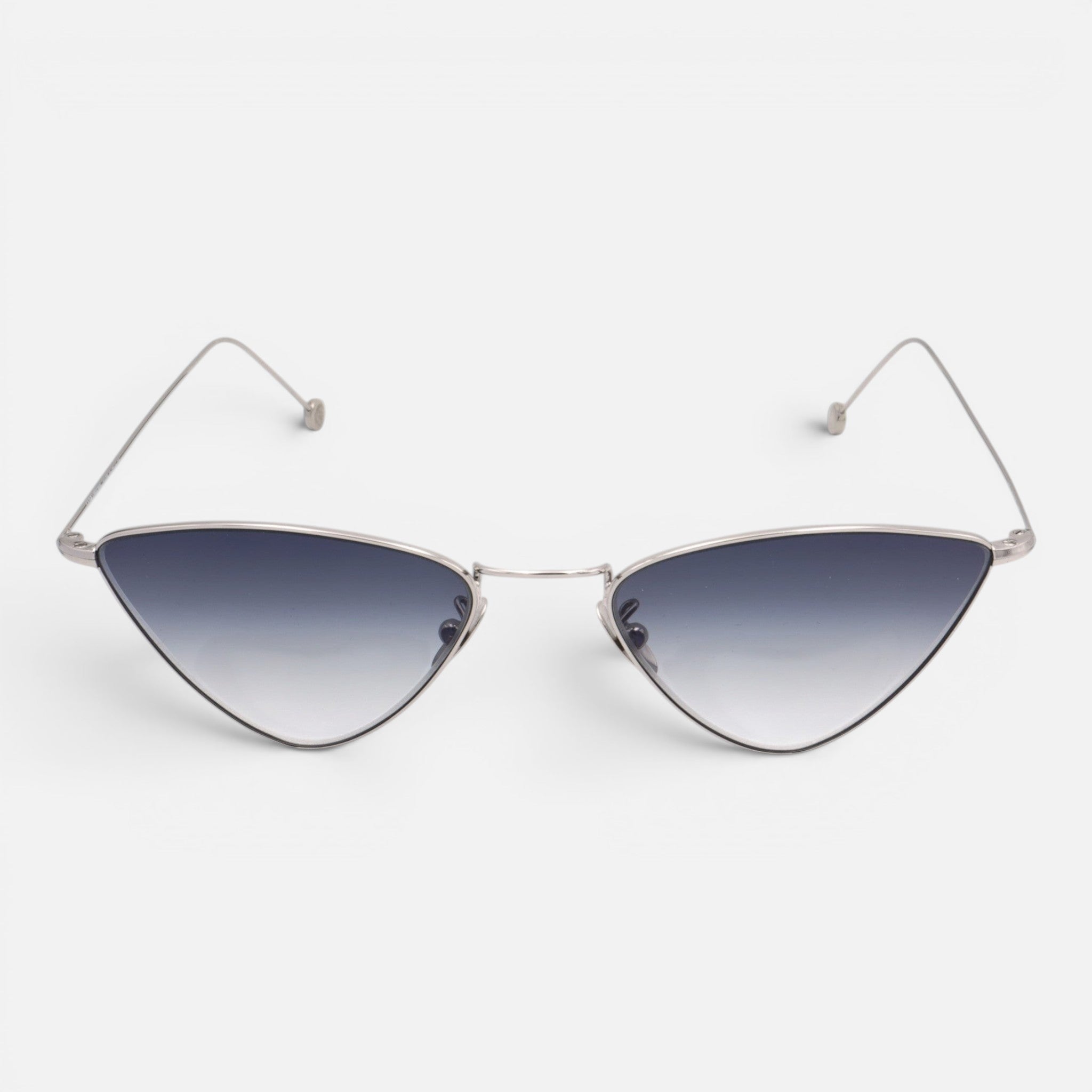 Sunglasses - Vibes365 Goa