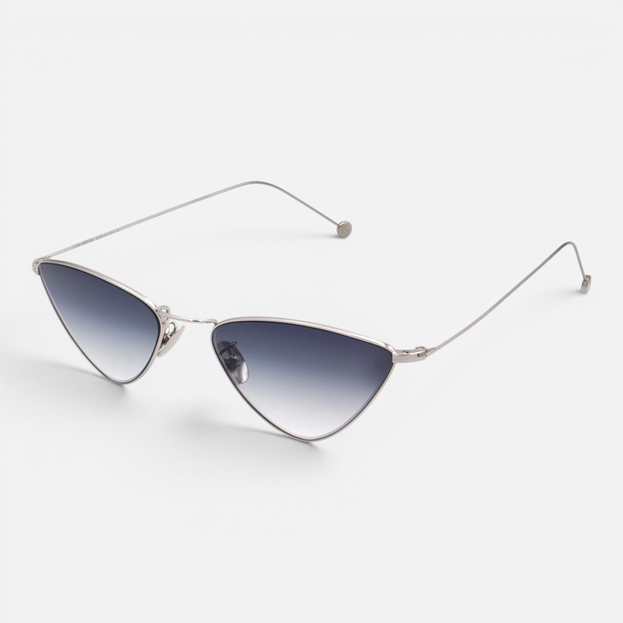 Sunglasses - Vibes365 Goa