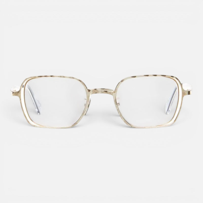 Eyeglasses - Kuboraum H22-zoom-