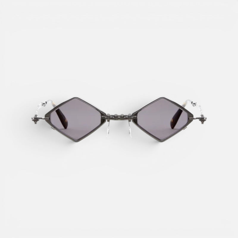 Occhiali da sole - Kuboraum H80-zoom-