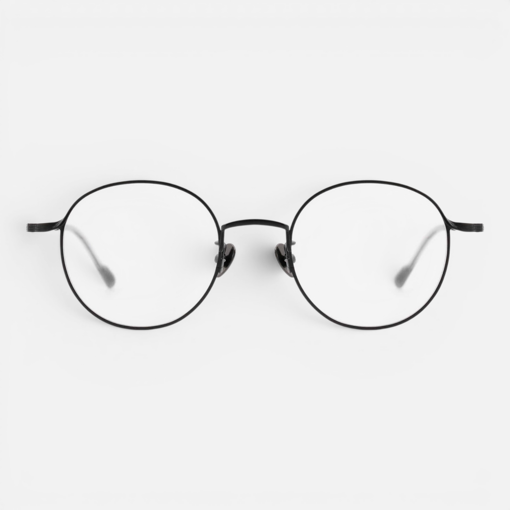 Eyeglasses - Projekt Produkt HM15-1
