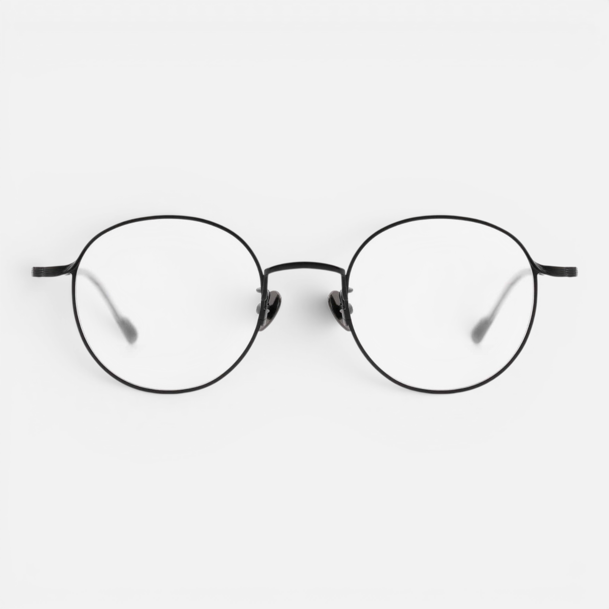 Eyeglasses - Projekt Produkt HM15