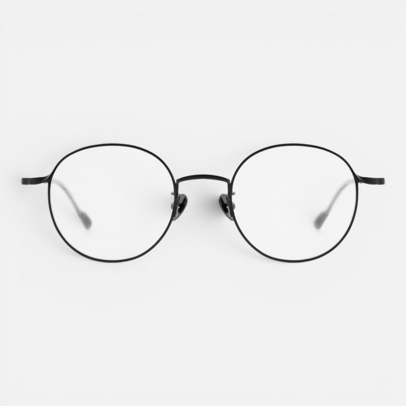 Eyeglasses - Projekt Produkt HM15-zoom-