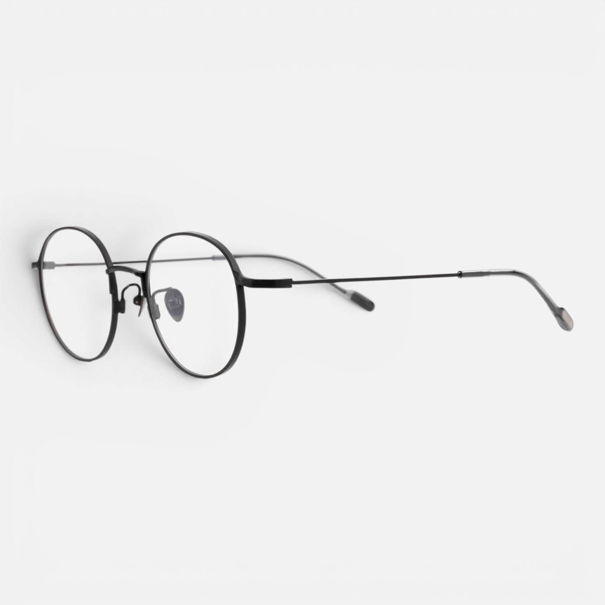 Eyeglasses - Projekt Produkt HM15-zoom-2