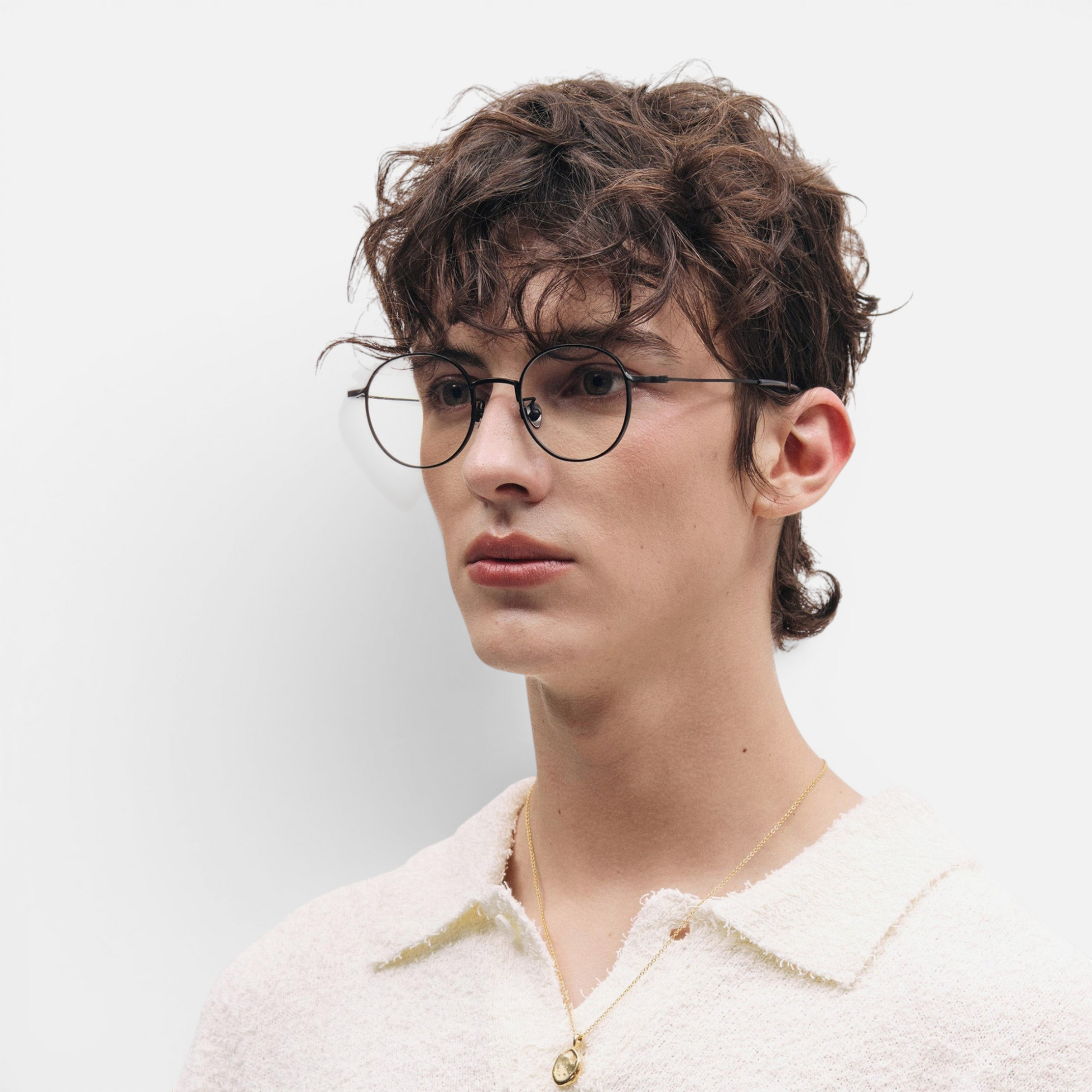 Eyeglasses - Projekt Produkt HM15-6