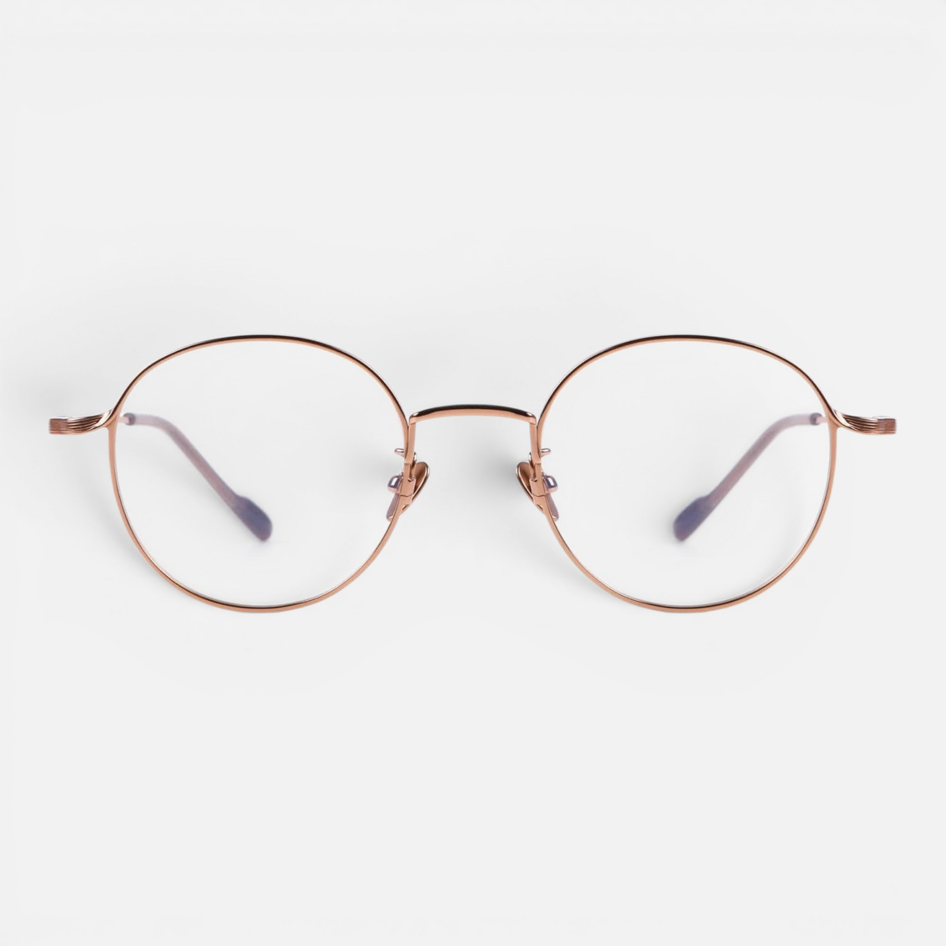 Eyeglasses - Projekt Produkt HM15-4