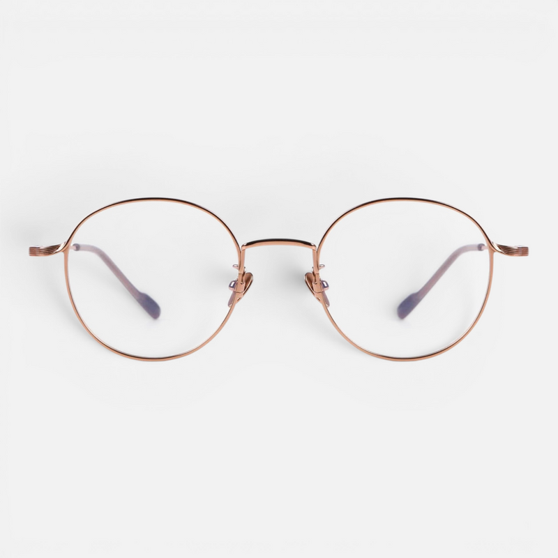 Eyeglasses - Projekt Produkt HM15-zoom-