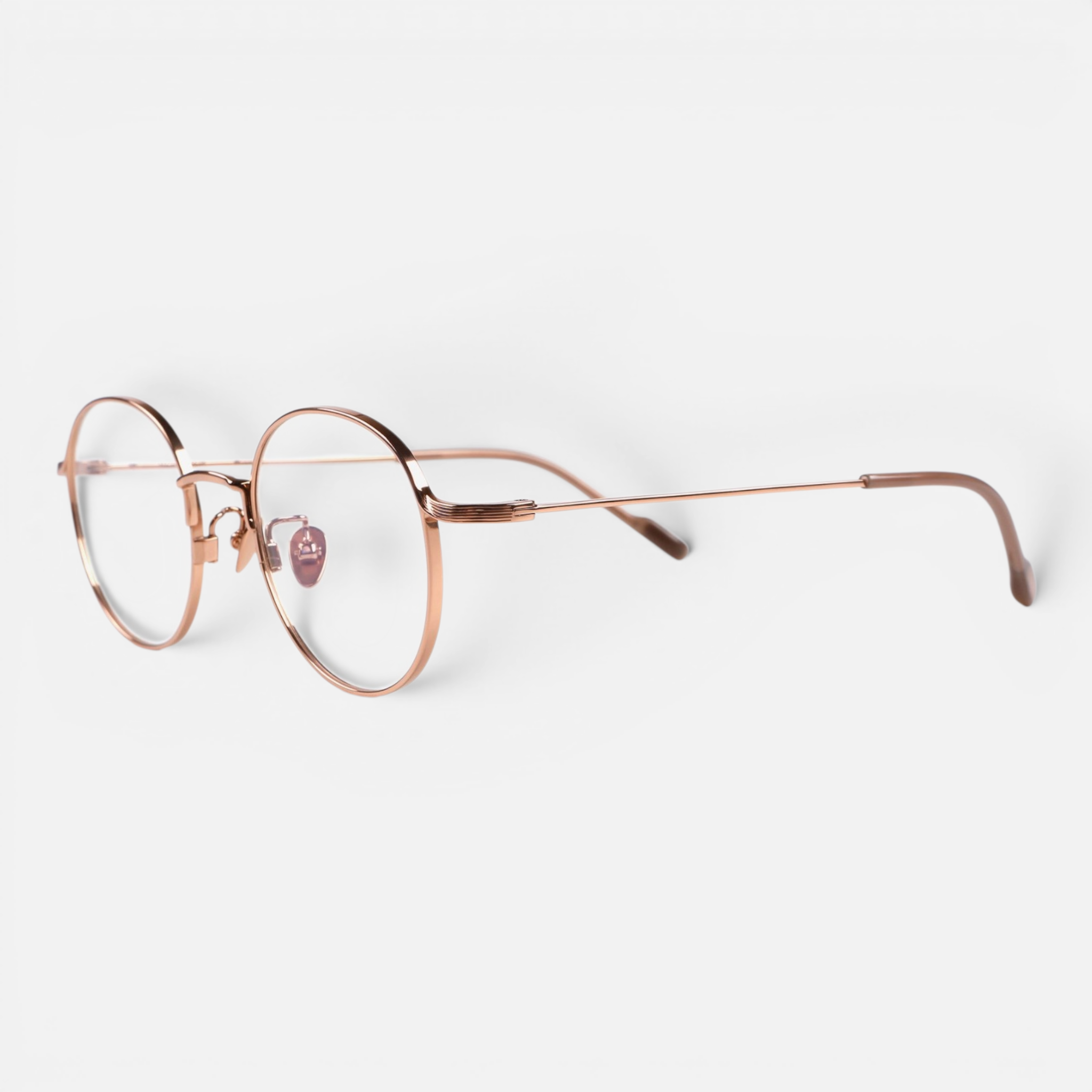 Eyeglasses - Projekt Produkt HM15-zoom-5