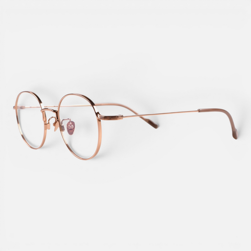 Eyeglasses - Projekt Produkt HM15-zoom-