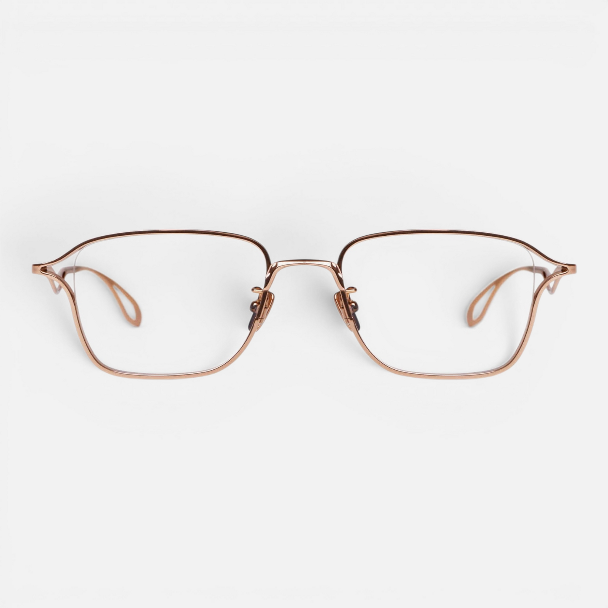 Eyeglasses - Projekt Produkt HMCC1-1