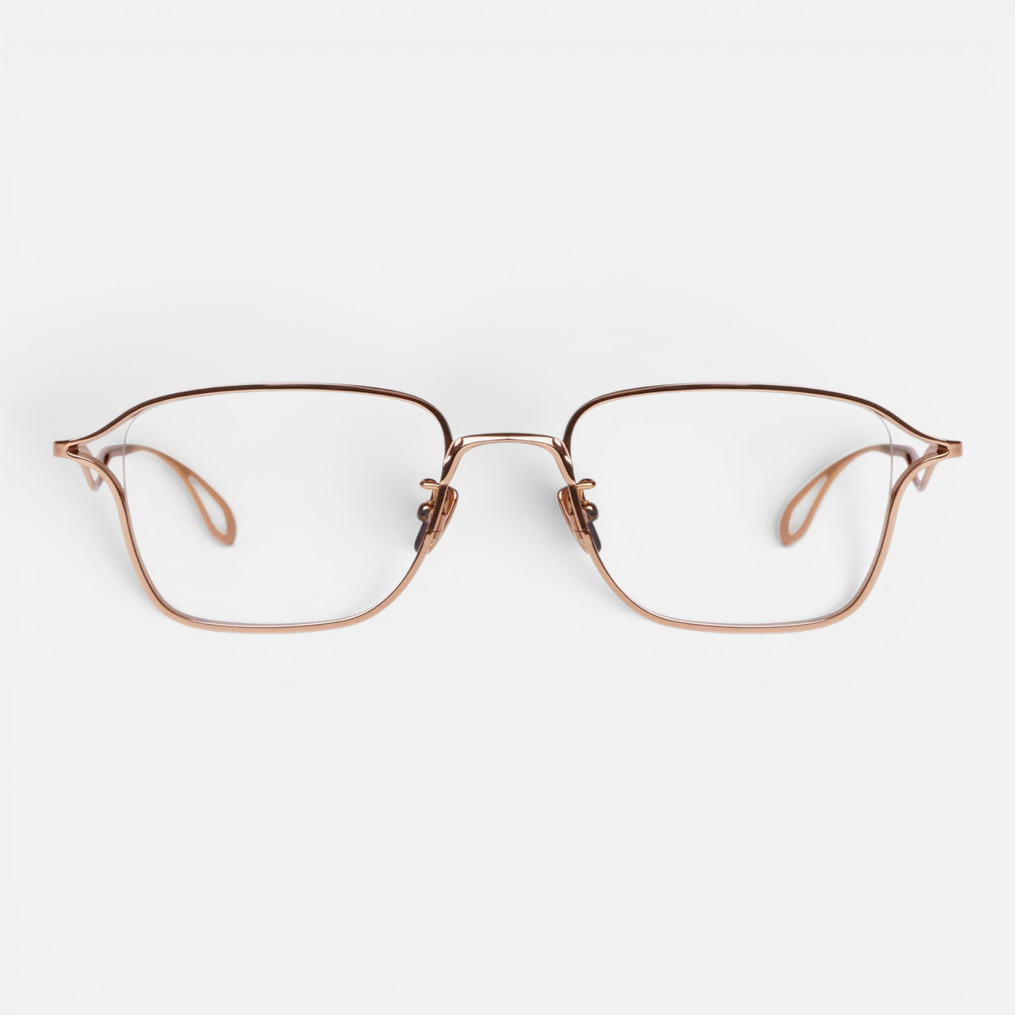 Eyeglasses - Projekt Produkt HMCC1