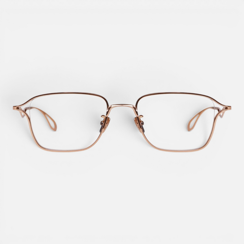 Eyeglasses - Projekt Produkt HMCC1-zoom-