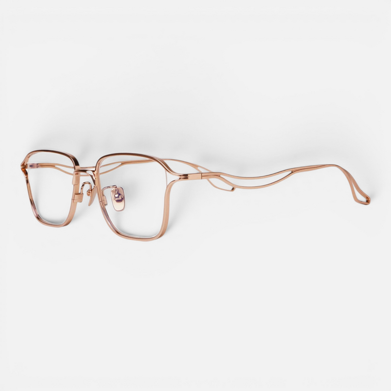 Eyeglasses - Projekt Produkt HMCC1-zoom-