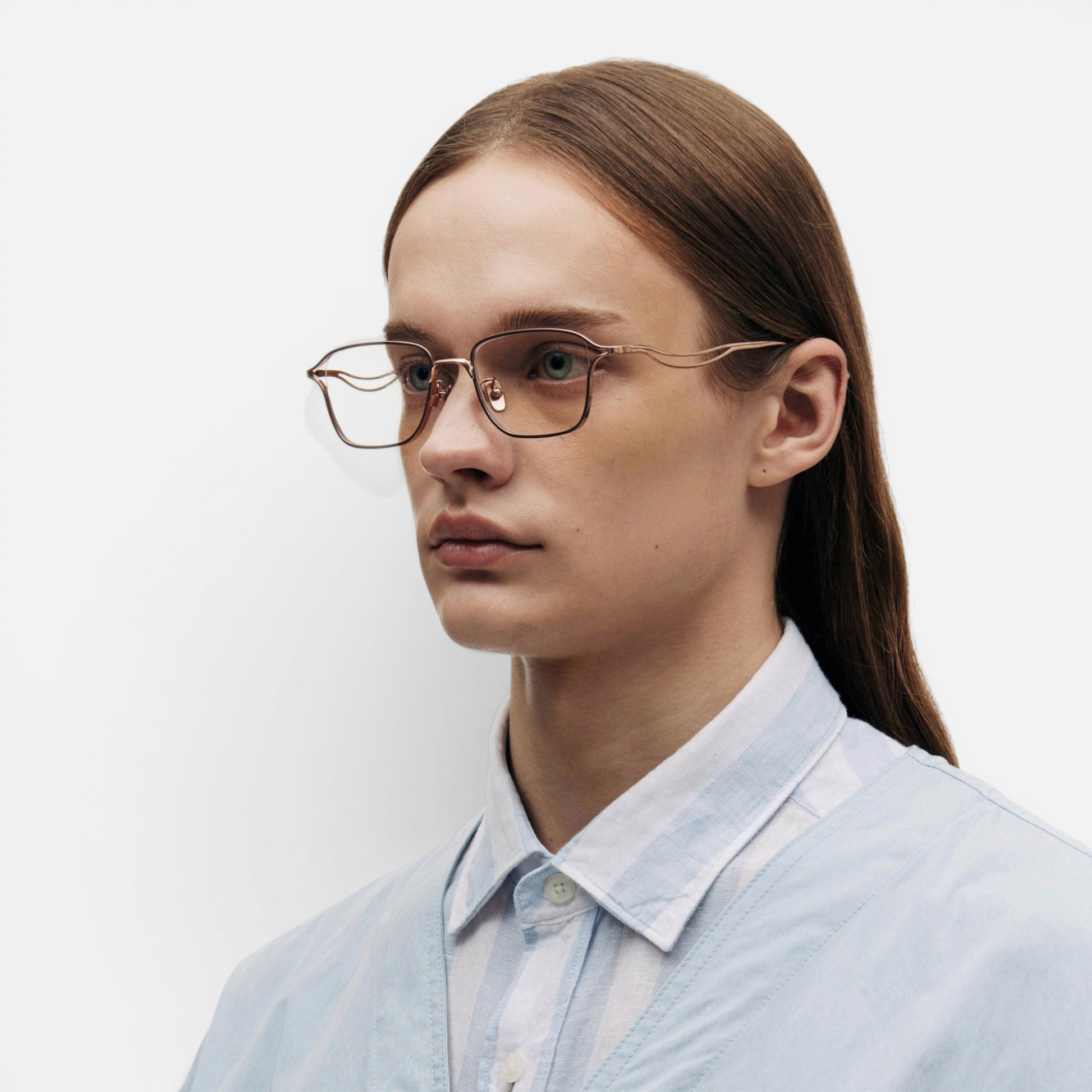 Eyeglasses - Projekt Produkt HMCC1-3