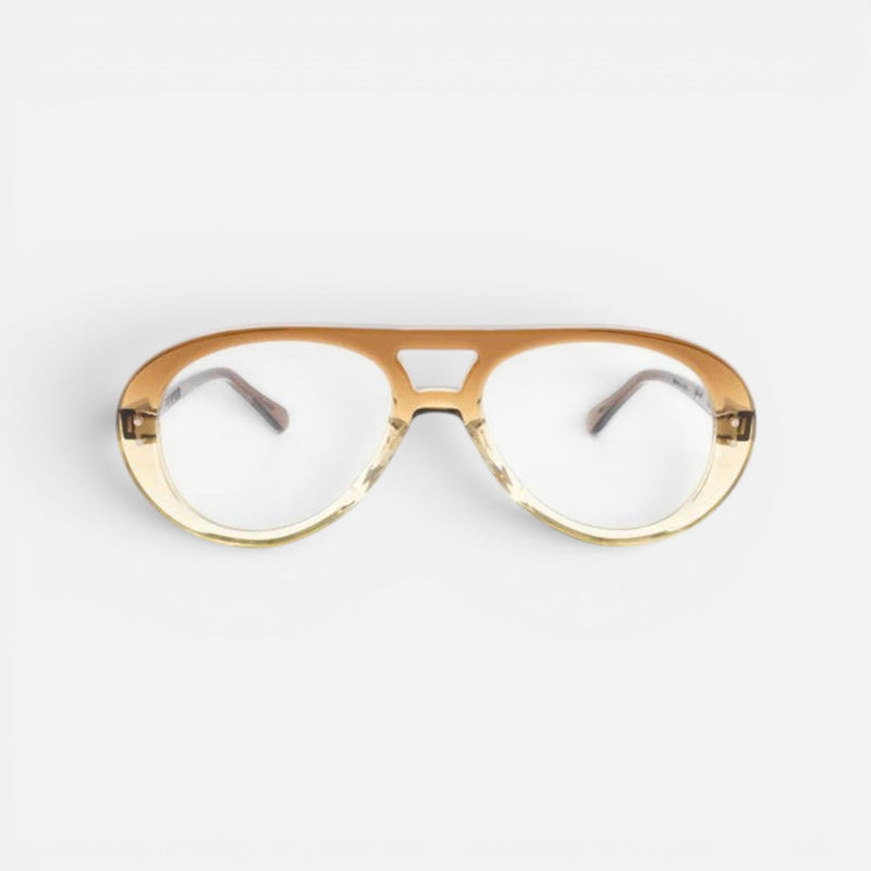 Occhiali da vista - Julius Tart Optical Hole In One-zoom-