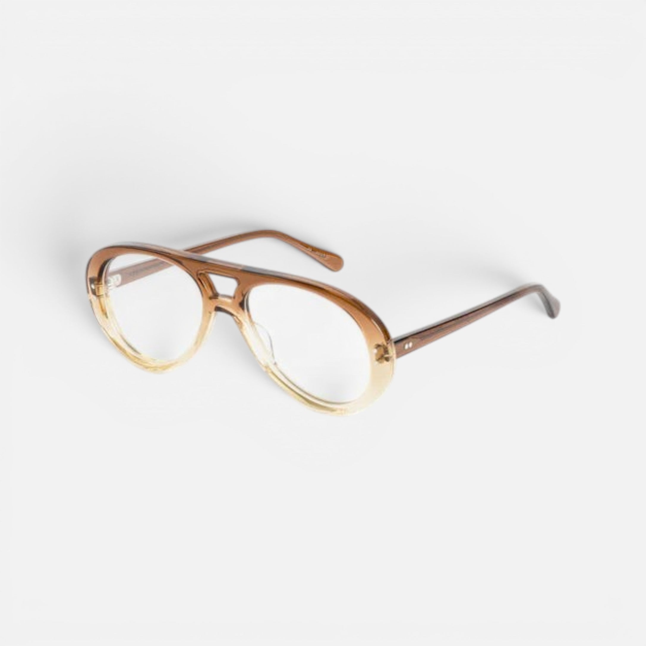HOLE IN ONE_Brown Gradient_Lato