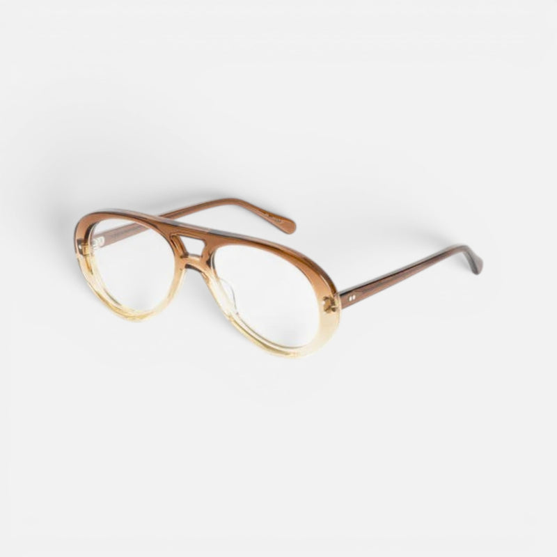 Occhiali da vista - Julius Tart Optical Hole In One-zoom-