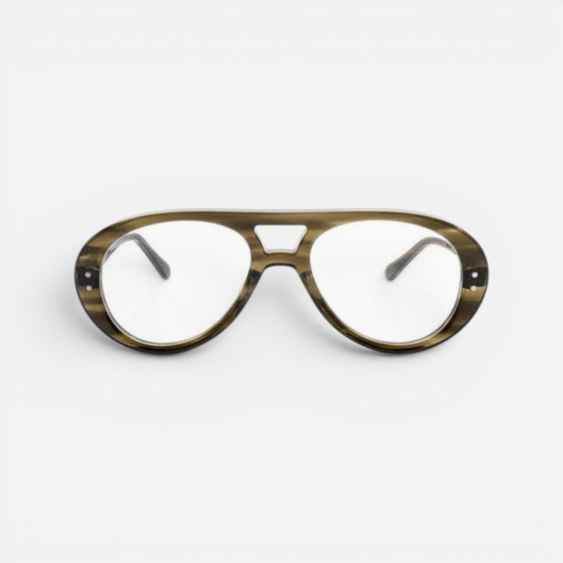 Occhiali da vista - Julius Tart Optical Hole In One-zoom-