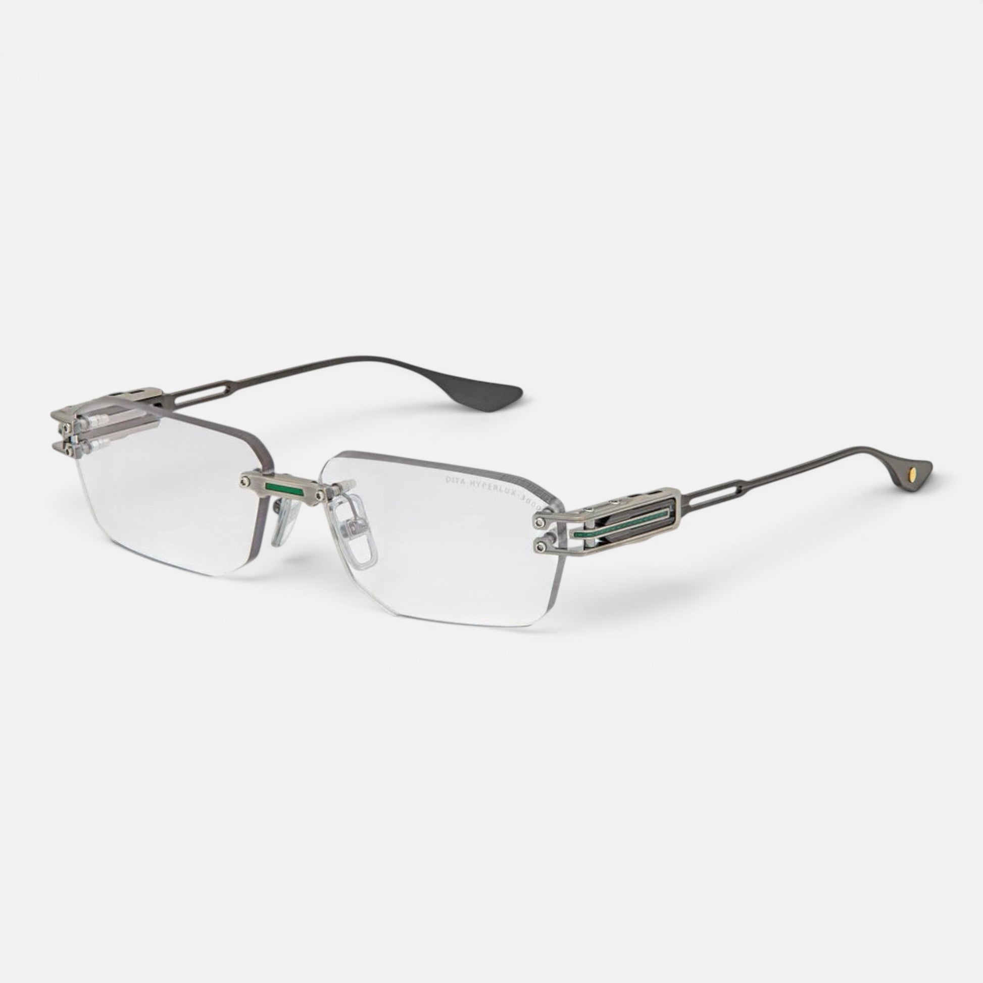 Eyeglasses - Dita Eyewear Hyperlux-3000-1