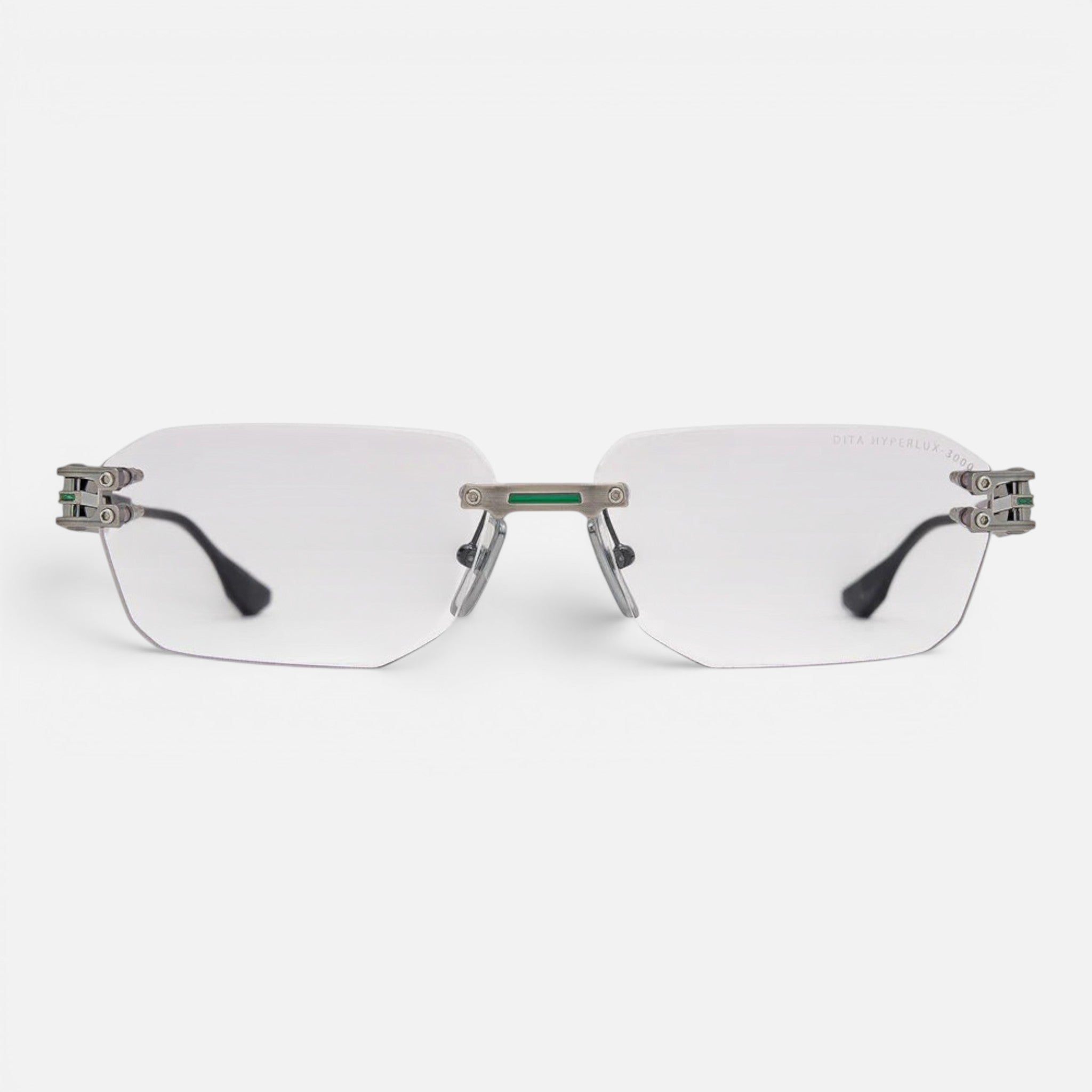Eyeglasses - Dita Eyewear Hyperlux-3000-zoom-2