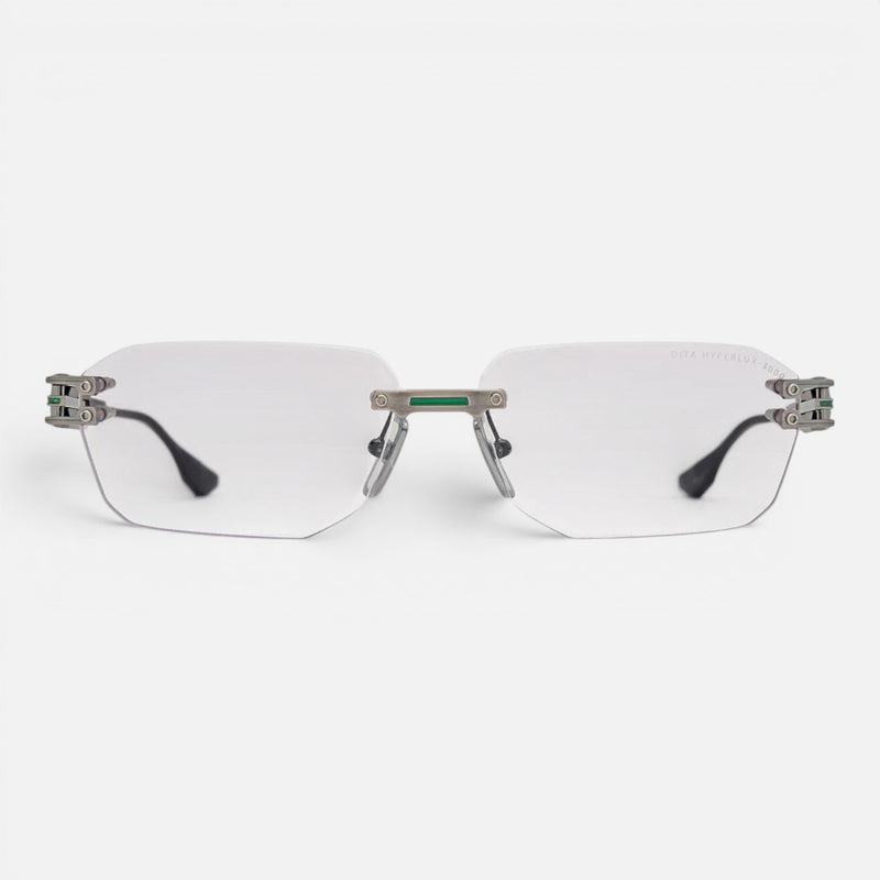Eyeglasses - Dita Eyewear Hyperlux-3000-zoom-