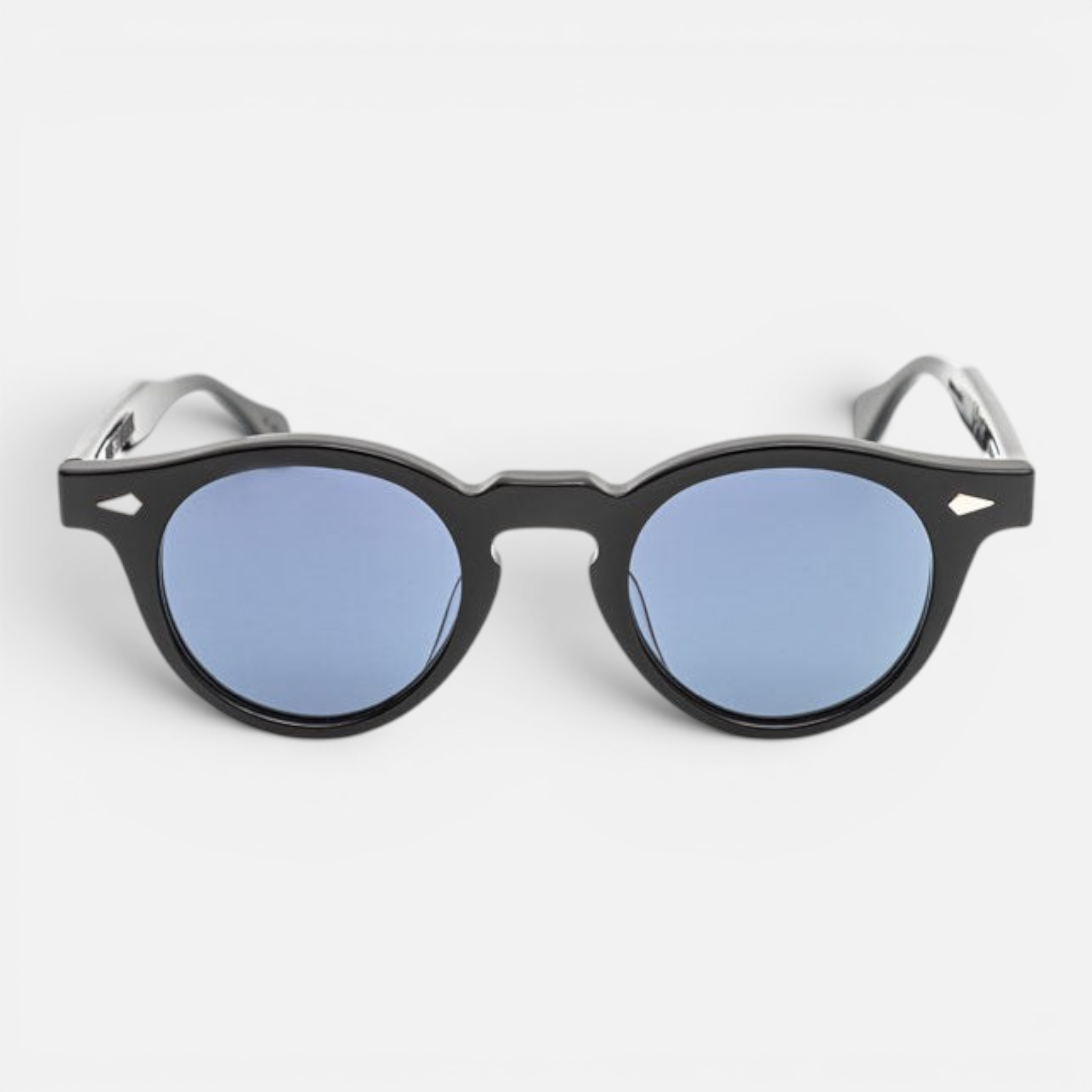 Sunglasses - Julius Tart Optical Harold 47-zoom-1